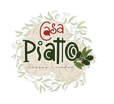 Casa Piatto Osteria